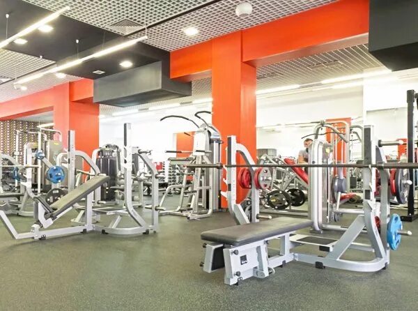 Физик фитнес балашиха. Физика балашиха тренажерный зал. Физик фитнес балашиха. Зал физика в балашихе. Физик фитнес балашиха.