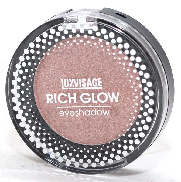 К. Luxvisage rich glow. Тени люкс визаж рич глоу 10. Тени люкс визаж рич глоу. Luxvisage тени для век rich glow.
