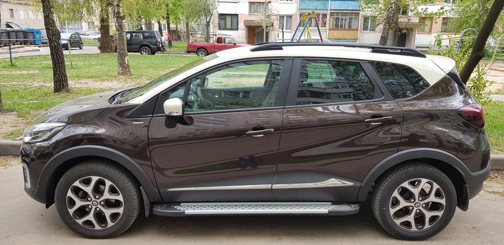 Молдинги каптюр. Рейлинги renault captur. Молдинги каптюр. Молдинги каптюр. Рейлинги renault captur.
