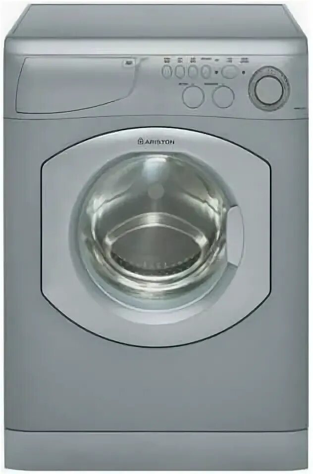 Hotpoint ariston 109. Стиральная машина Аристон 109s. Стиральная машина Ariston AVD 109. Стиральная машинка Аристон AVSD 109. Стиральная машина Hotpoint-Ariston AVSD 109.