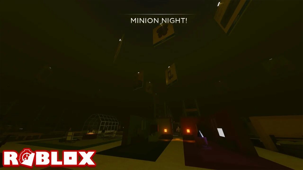 Хьюберт 3008 roblox scp. Роблокс ночь. Включи 3008 кровавая. Роблокс scp 3008 ночь. 3008 роблокс ночь.