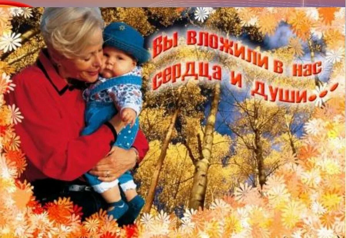 Открытка ко дню пожилого человека. Открытка на день пожилых. День пожилых. День пожилых людей. Красивые старики.