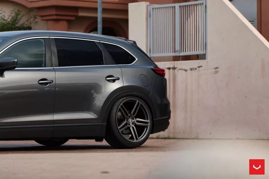 Mazda cx 9 wheels. Mazda cx 9 wheels r22. Mazda cx-9 r20. Cx 9 диски. Mazda cx 9 2020 черный.