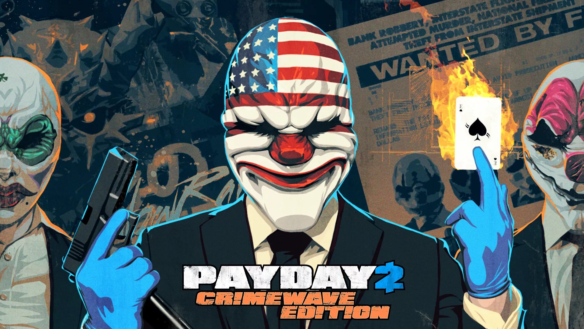 Даллас пейдей 2. Хокстон payday 2 без маски. Payday 2 Art Даллас. Хокстон пейдей. Wins day 2