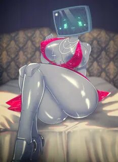 📺 🩵 🩵. karenspongebob. spongebob. 