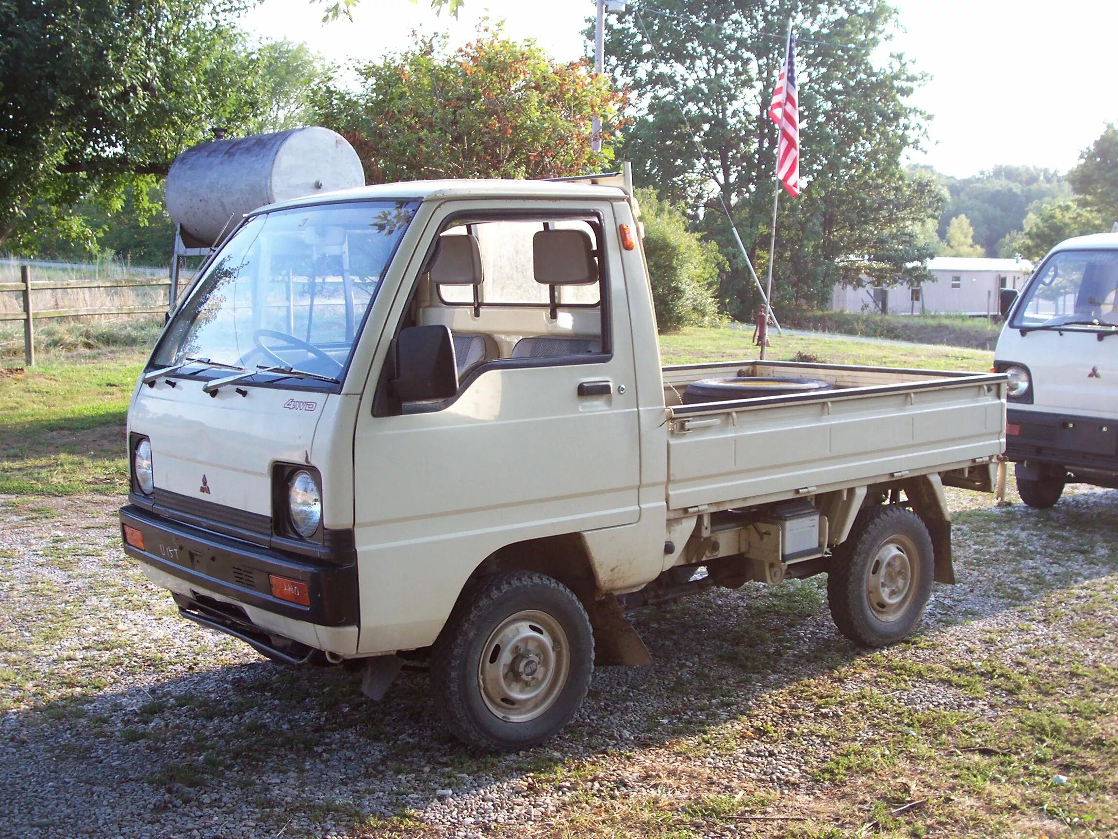 Купить мини грузовик бу. Citroen Mini Truck. Toyota Mini Truck 4x4. Subaru Mini Jumbo 1986. Opel Mini Truck.