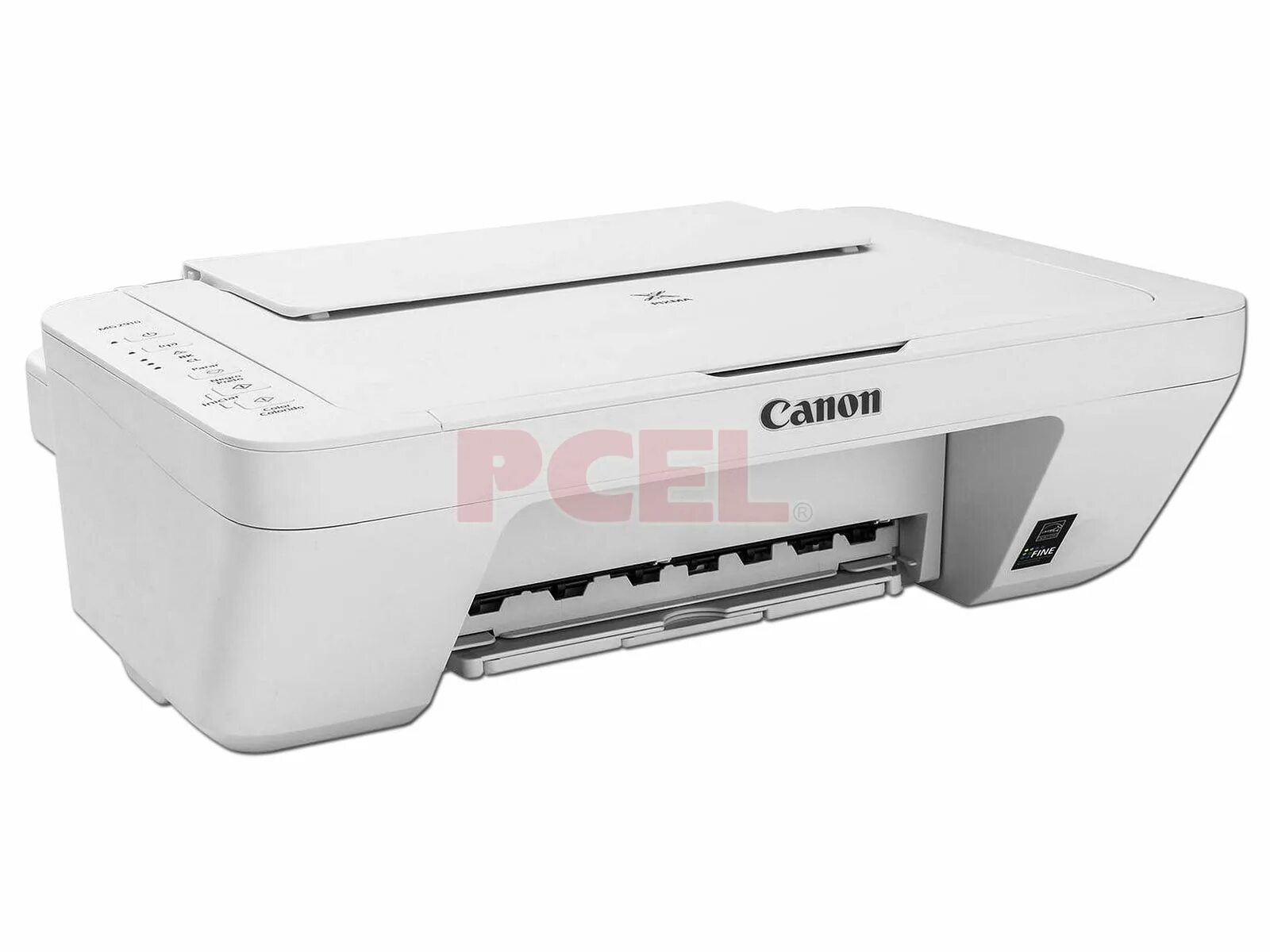 Принтер Canon LBP 2910. Canon mg2500. Canon PIXMA 2500. Canon PIXMA mg2500. Canon mg2500 series