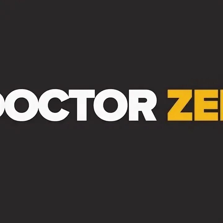 Dr zee израильский химик. Доктор зи химик. Mayo clinic florida. Доктор зи. Вольфенштейн 3 д доктор зи.