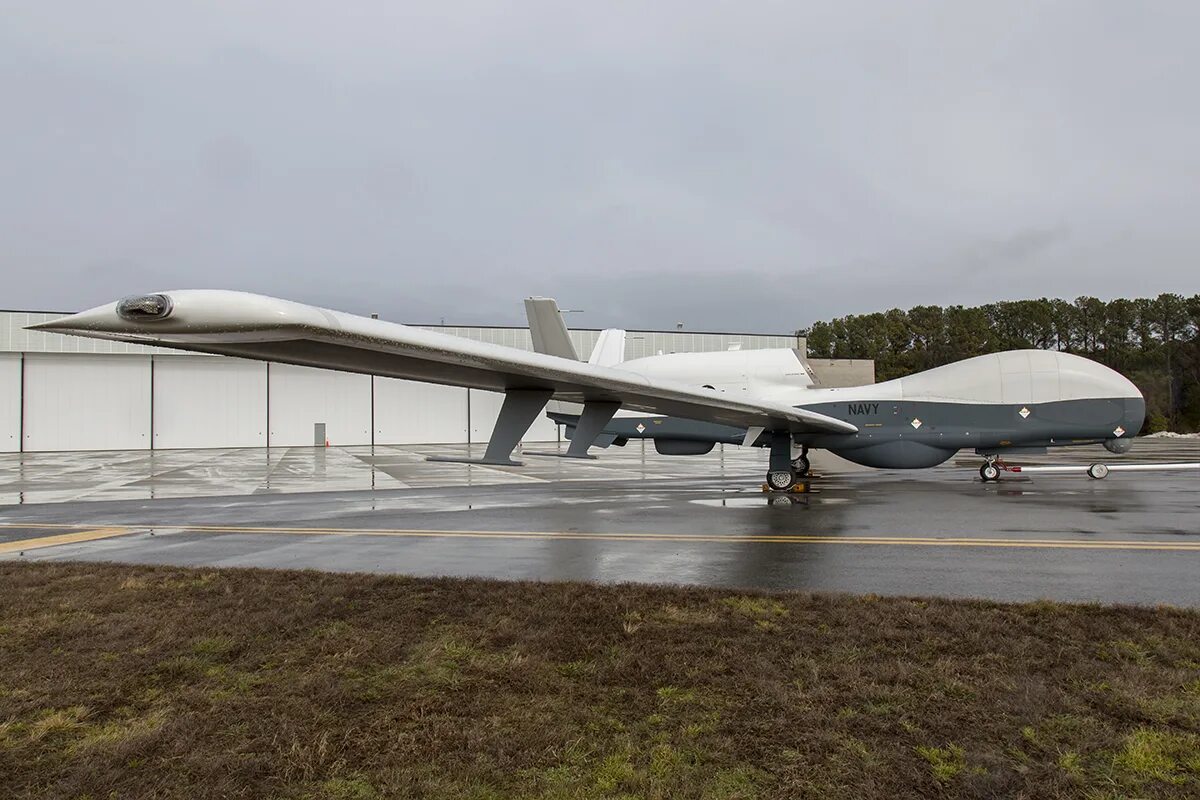 Mq-4c «Тритон». БПЛА mq-4c Triton. Northrop Grumman mq-4c Triton. Mq4 Triton.