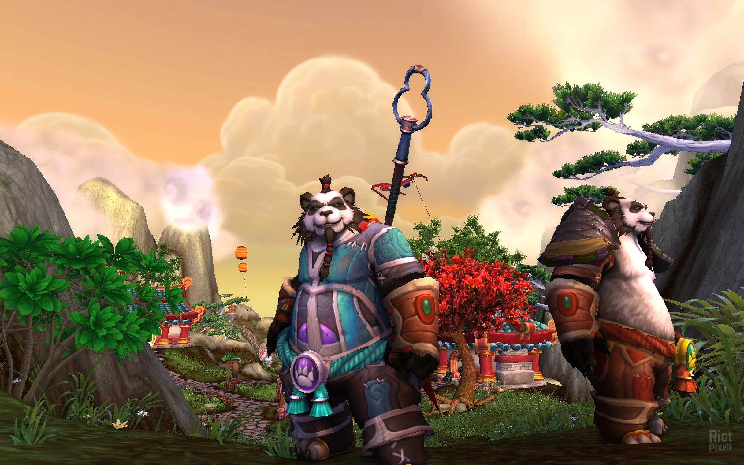 Пандария ремикс дата выхода. World of warcraft: mists of pandaria. варкрафт 3 пандария. варкрафт mists of pandaria. вов пандария.
