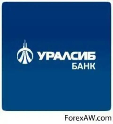 УРАЛСИБ. УРАЛСИБ банк. УРАЛСИБ банк логотип. УРАЛСИБ банк Тюмень.