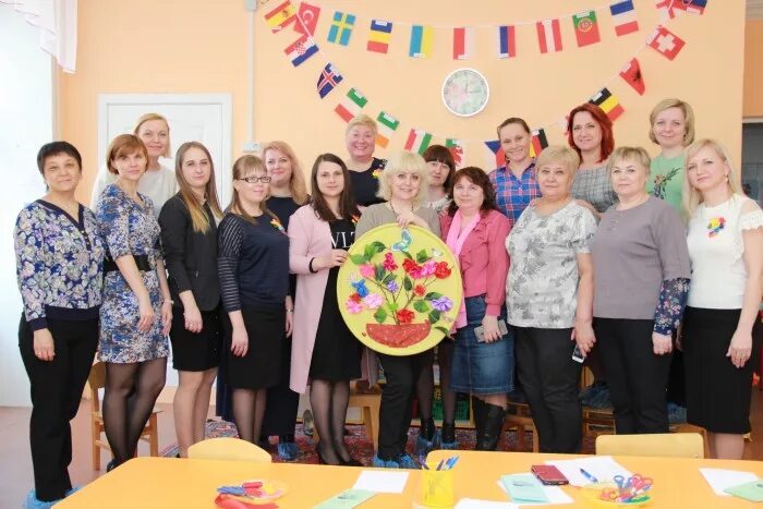 семицветик заведующая. детский сад семицветик котельники. садик цветик семицветик когалым. детский сад семицветик ивантеевка. семицветик заведующая.