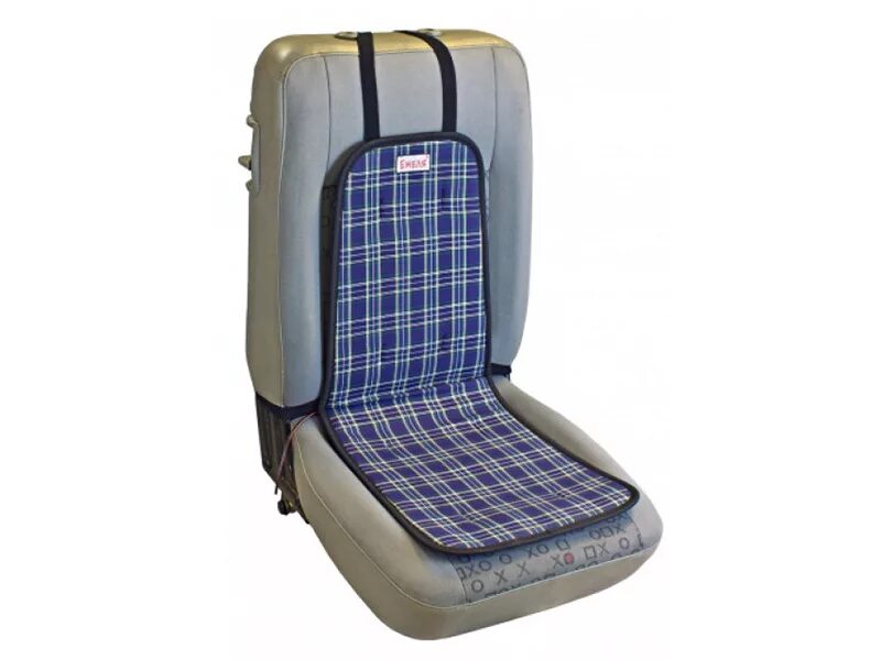 Емеля накидка на сиденье с подогревом. Подогрев емеля 2. Подогрев сидений емеля 3. Накидка на сиденье с э/подогревом "горыныч" со спинкой (1шт). Емеля накидка на сиденье с подогревом.