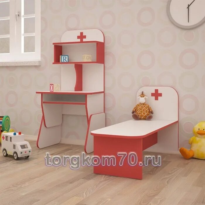Детские дсп. Мебель для детского сада. Детская мебель для детского сада. Игровая мебель для детского. Детская игровая мебель для детского сада.