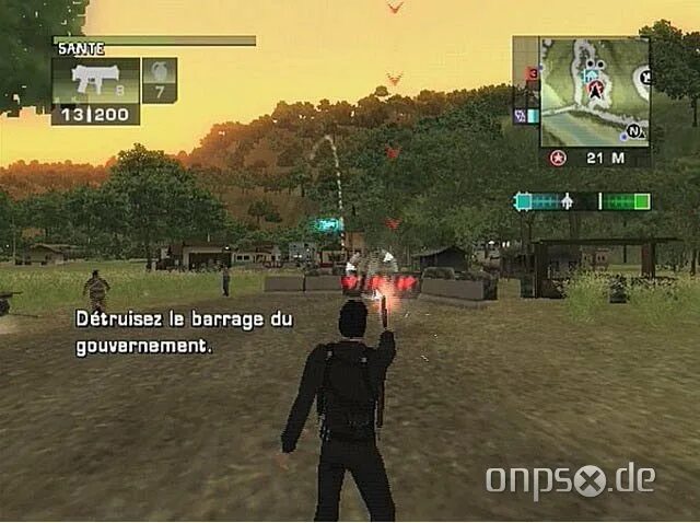 Что такое образ игры. Just cause [ps2]. Just cause 1 ps2. Just cause 2 ps2. Just cause PLAYSTATION 2.