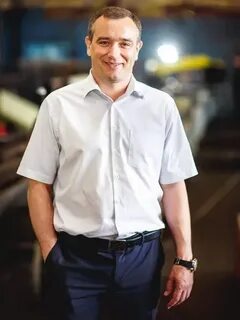 Михаилу валерьевичу
