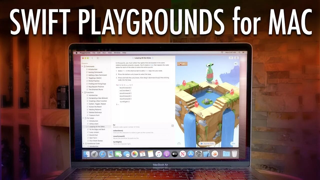 Swift macos. Swift playgrounds. свифт плейграунд. область playground swift. swift playgrounds logo.
