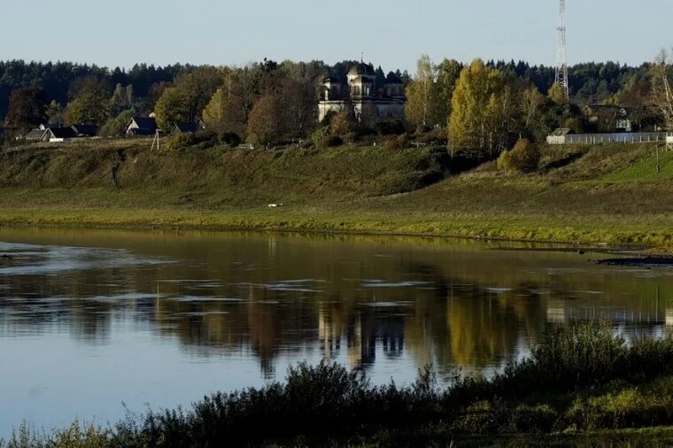 , старицкий район. Родня старицкий район тверской области. Тверская область деревня старица деревня старица. Деревня родня тверской области. Деревня родня тверской области.