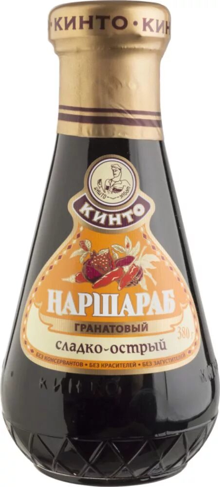 Гранатовый кинто. Соус кинто наршараб 380г. Соус-крем кизиловый "кинто". Гранатовый кинто. Соус кинто наршараб гранатовый.