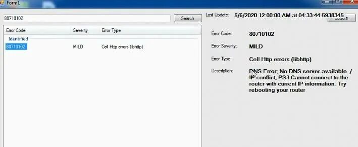 Microsoft microsoftedge assets errorpages dnserror html