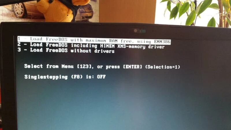 Установлен dos как установить windows. Установлен dos как установить windows. Окно dos. Ms dos ссср. Виндовс хр сетап.