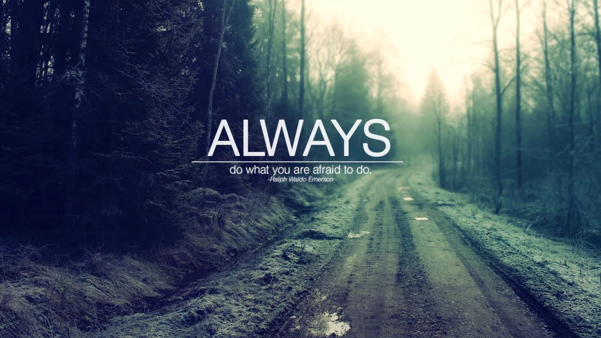 Do you always go. Always обои. мотивирующие обои. мотивирующие обои на компьютер. красивые обои мотивация.