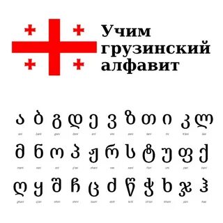 Объявления грузия
