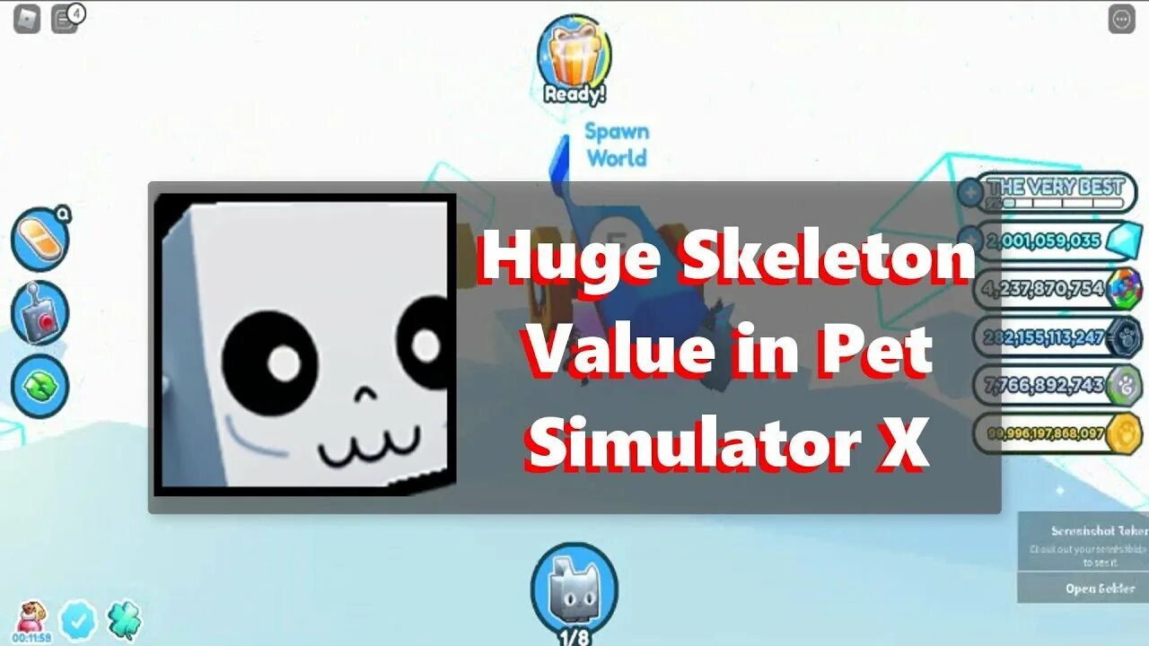 Huge Skeleton Pet Simulator x. Pet Simulator x value. Pet SIM X. Pet Simulator x huge.