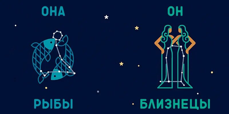 Совместимость знаков близнецы мужчина. Близнецы и рыбы. Рыбы знак Близнецы. Знак зодиака рыбы и Близнецы. Мужчина рыбы и женщина Близнецы.