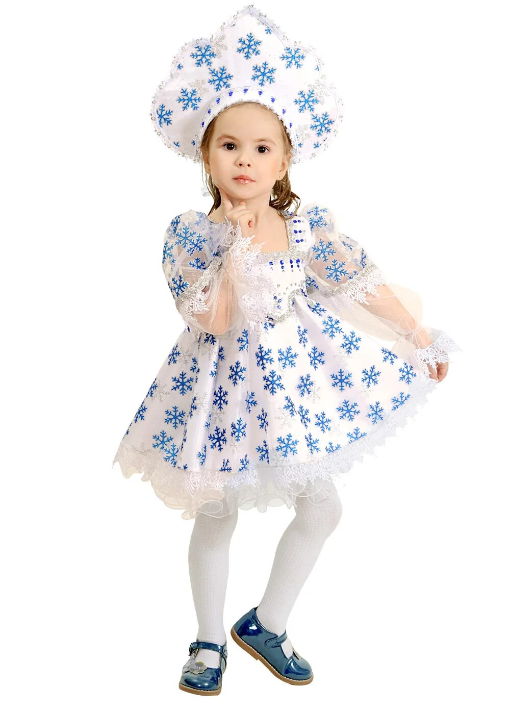 костюм снежинки. платье снежинка для девочки на новый год. новогоднее платье снежинки для девочки. прическа снежинка для девочки. костюм снежинки.