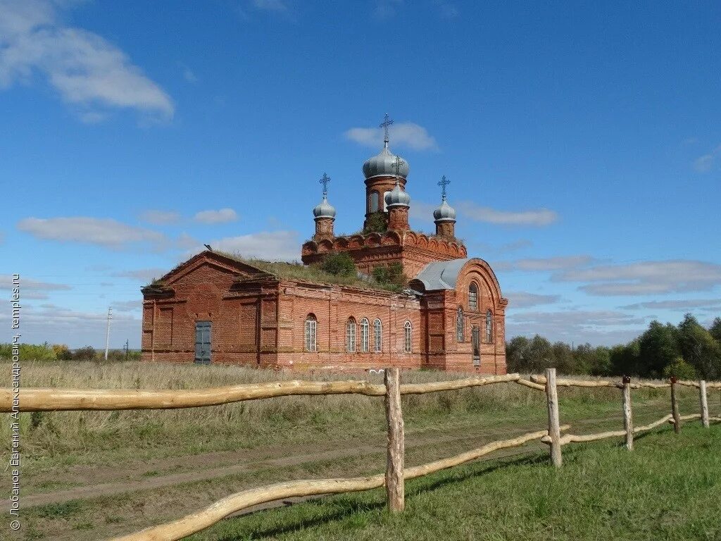 Мордовия ковылкинский район. Мордовия ковылкинский район. Мордовия село мордовское коломасово. Мордовское коломасово. Теньгушево мордовия коломасово.