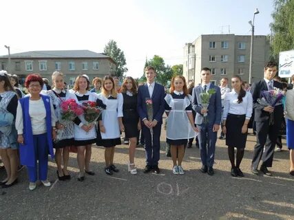Подслушано николаевка уфимский