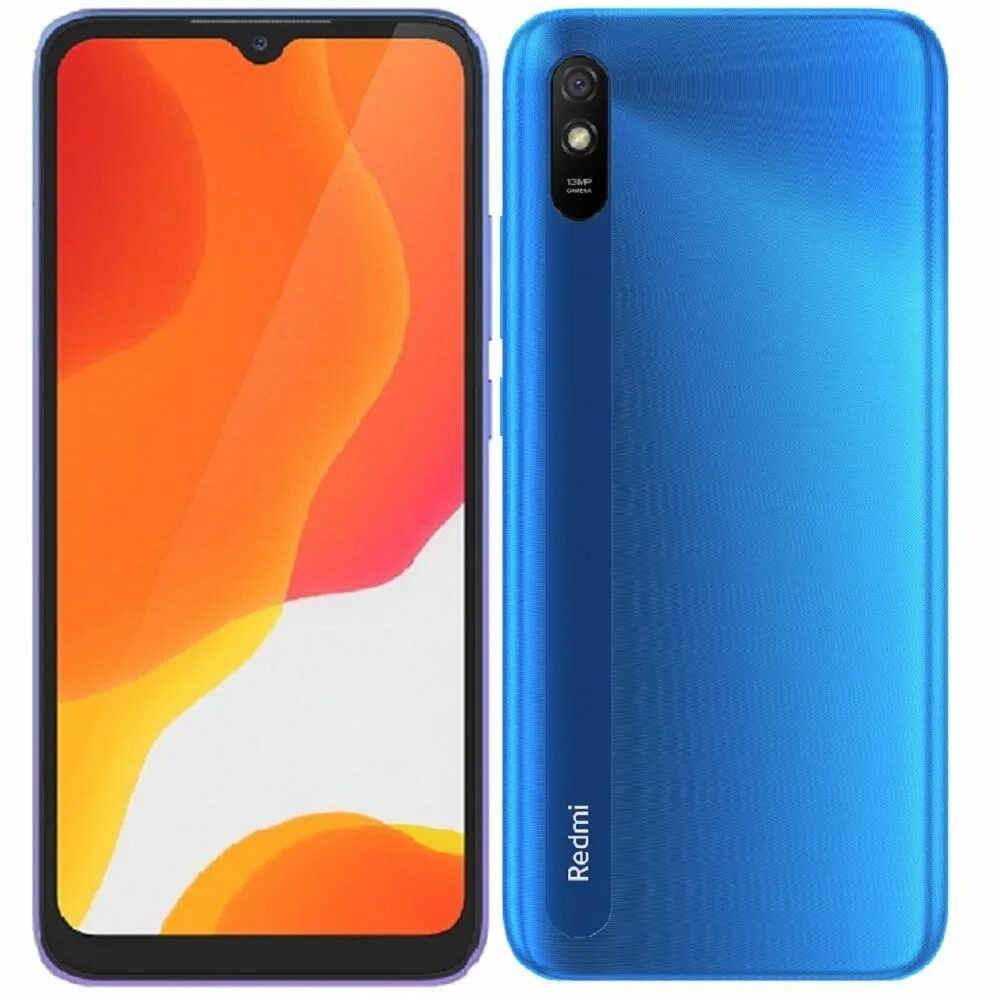 Редми 9. Смартфон Xiaomi Redmi 9a. Redmi 9a Blue. Смартфон Xiaomi Redmi 9a синий. Редми 9т отзывы