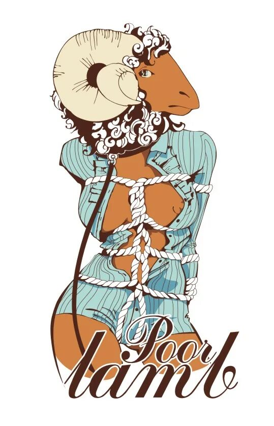 овца рисунок акварелью. свиридова алена овечка. овца бедная мультяшный. бедная овечка слушать. ягненок.