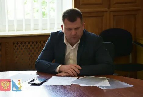 Комитет по государственному строительству