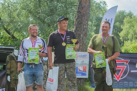 Турнир отзывы