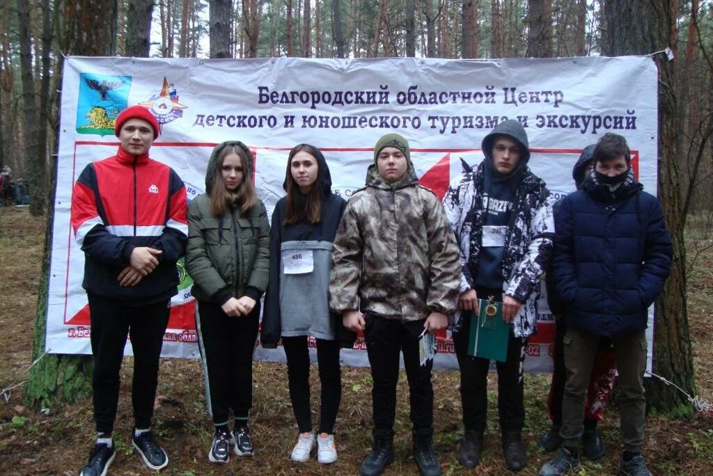 спортивное ориентирование в брянске. ориентирование в брянске. спортивное ориентирование эстафета. игра спортивное ориентирование. спортивное ориентирование кандалакша.