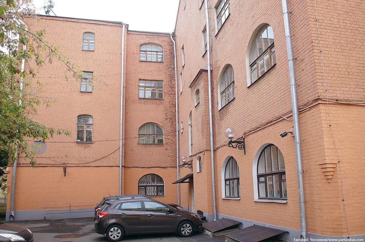 лаврушинский переулок, 10с4. лаврушинский пер 17 стр 2. лаврушинский пер. лаврушинский 17 4. лаврушинский переулок 17.