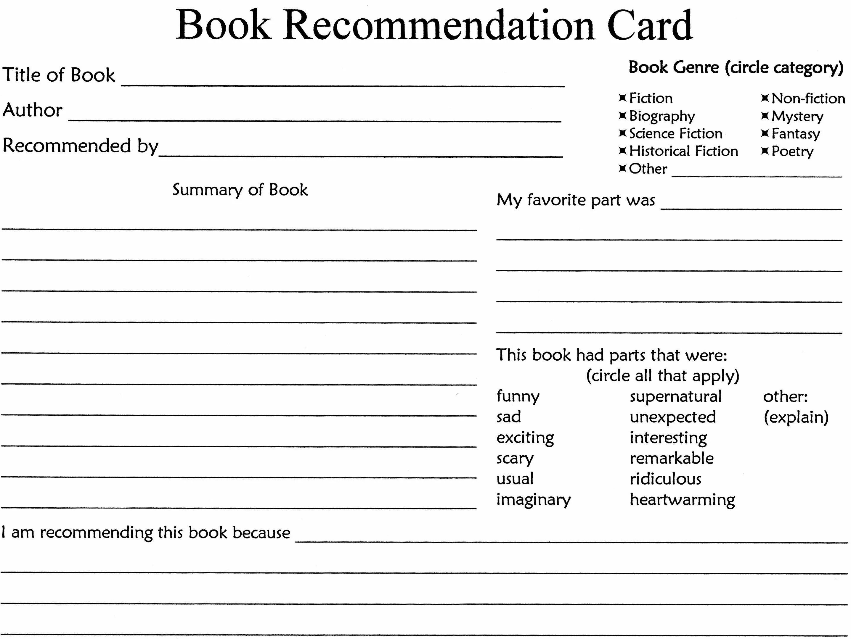 Book Review шаблон. Book Report. Book Review form. Book for recommendations. Recommendation report