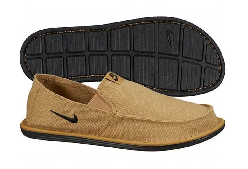 Мокасины в чехле. Мокасины найк. лоферы найк. мокасины nike мужские. кроссовки найк мокасины.