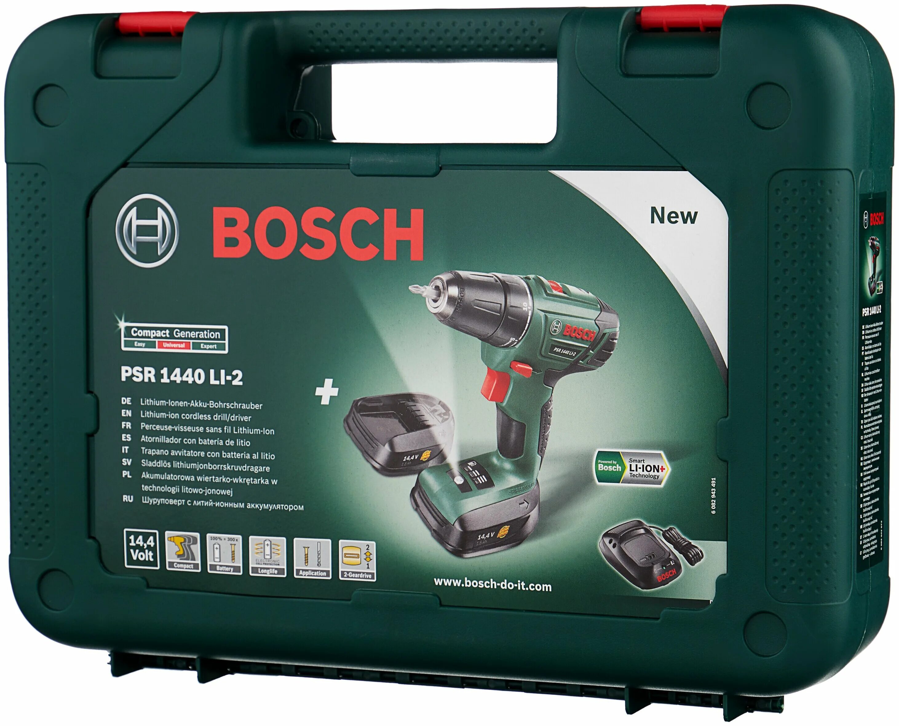 шуруповёрт аккумуляторный бош psr 1440 li-2. Bosch 1440 li-2. дрель-шуруповерт bosch psr 1440 li-2. схема psr 1440 li-2. Bosch 1440 li-2.