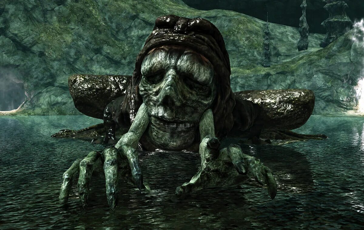 Boss full movie. Скрины боссов для игры. Индийский фильм босс 2013. Босс 2013 индийский. Босс 2 песня.