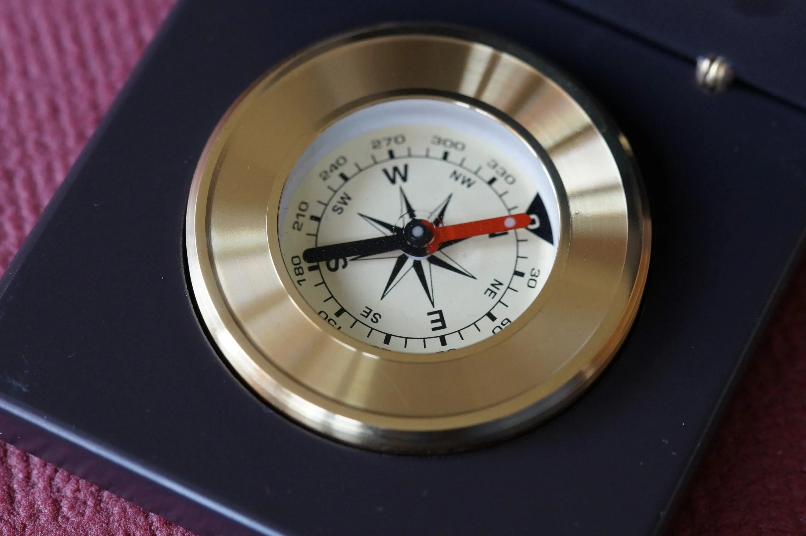 Compass points. Штормовая картушка. Компас векторный. Compass points. Point компас.