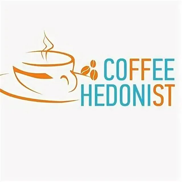 Логотип экскурсии по городу. Вакансия кофе москва. Ооо кофе. Perfetto caffe воронеж. Bcn coffee.