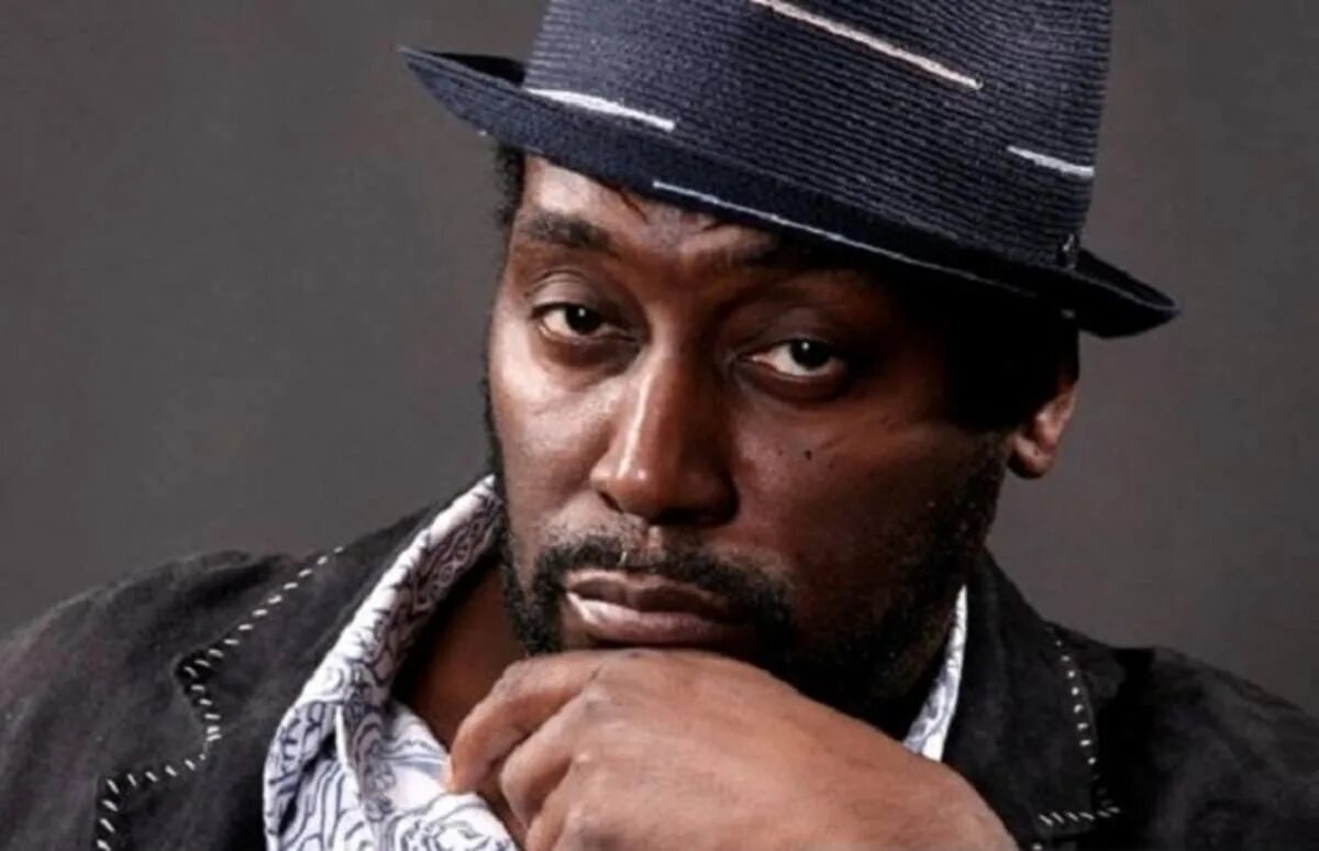 Daddy бездеп. Big Daddy Kane. Big Daddy Kane сейчас. Дэдди Джек. Дедди гор.