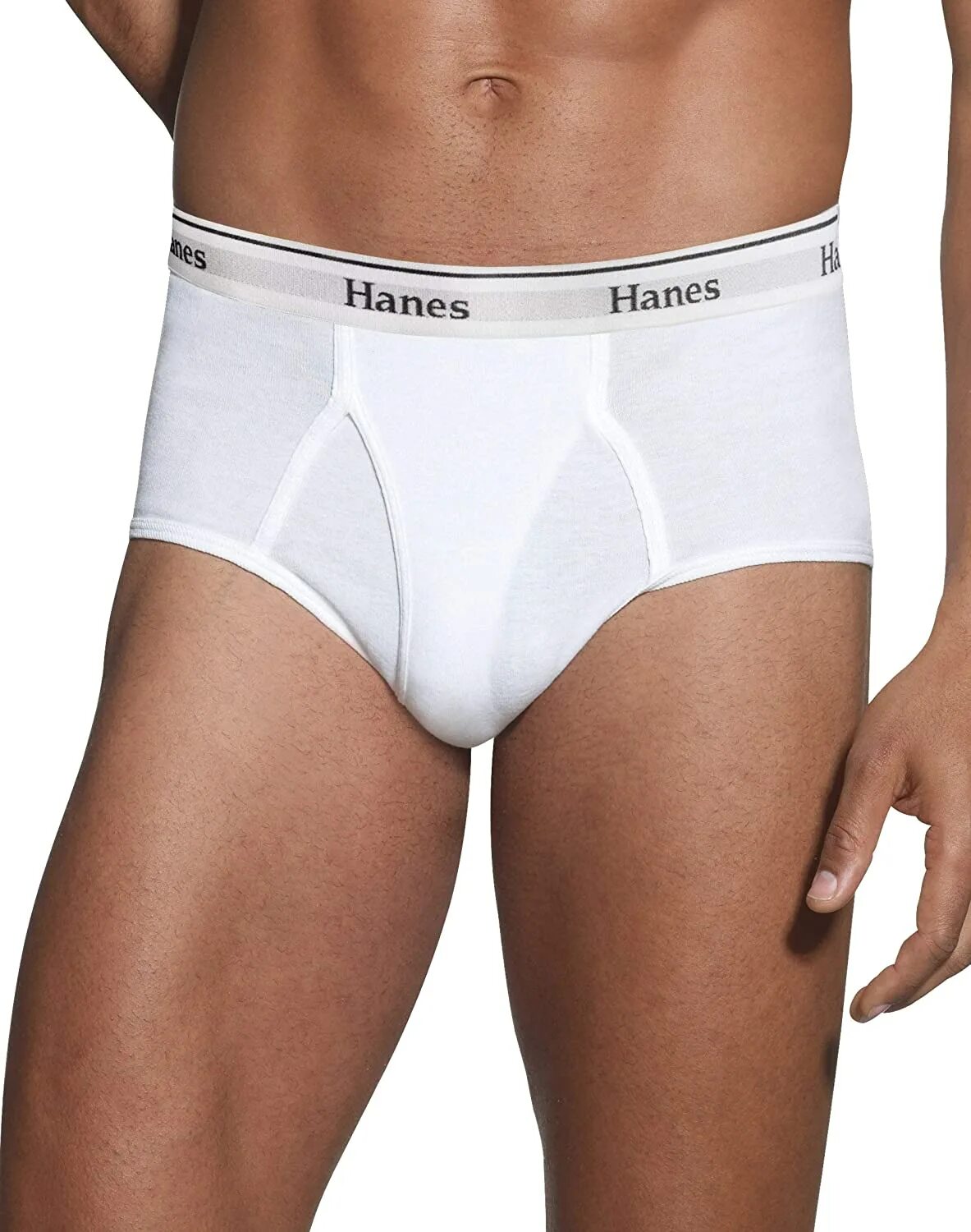 Hanes нижнее белье. Мужское нижнее белье Hanes. Flex трусы. Мужские трусы Comfort. Хл трусы мужские