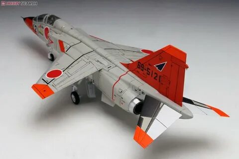 Mitsubishi t