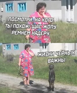 Жизненные картинки с надписями смешные до слез