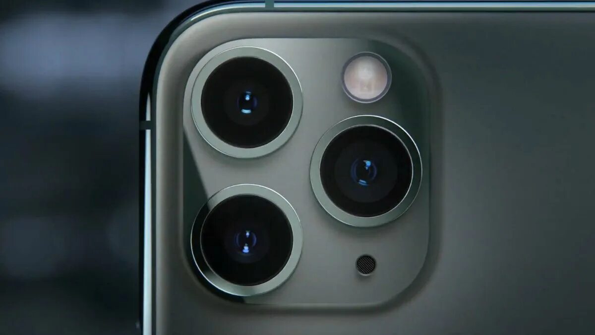 Iphone проблема камерой. Iphone 13 pro max камера. iphone 11 pro. камера для iphone 11. iphone 12 pro max камера.