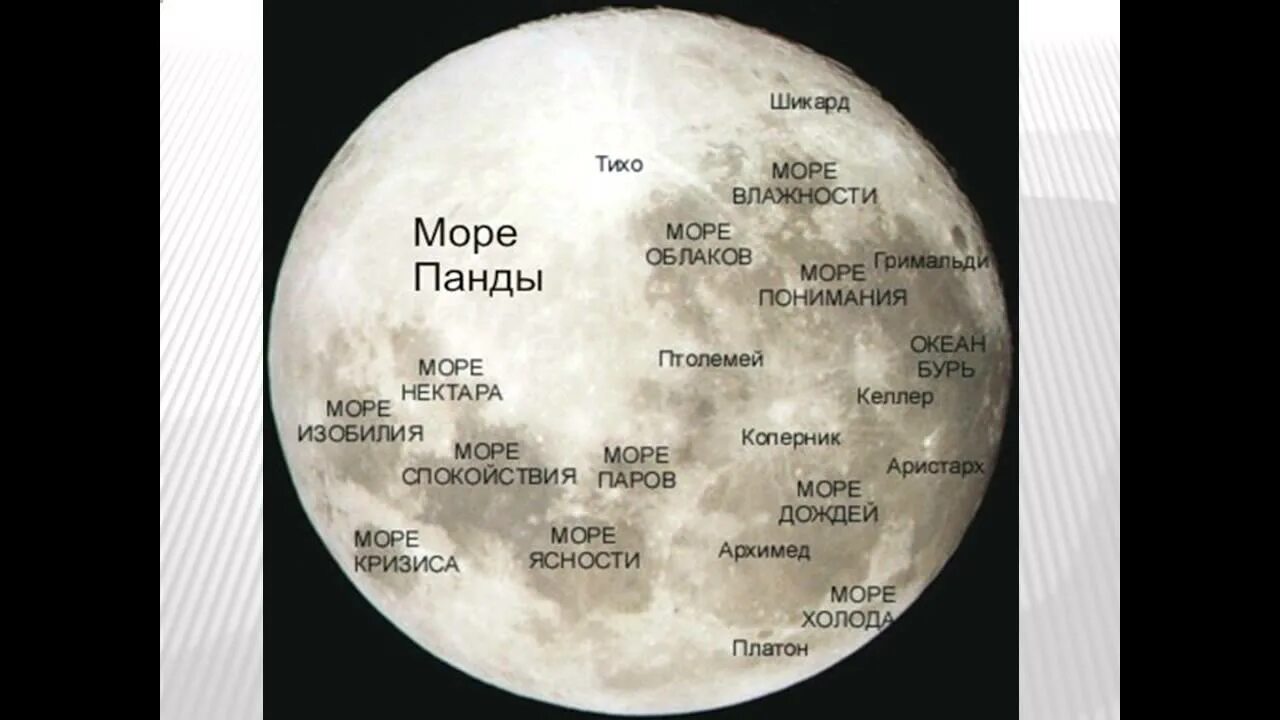 Аполлон-11. Часть 4 Взлёт и возвращение